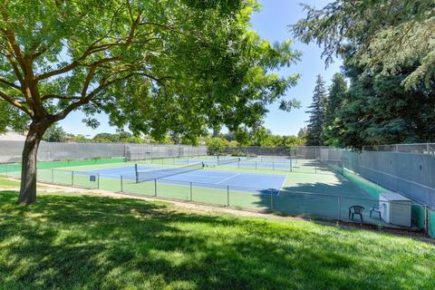 1726 Westshore St, Davis, CA 95616 photo 28