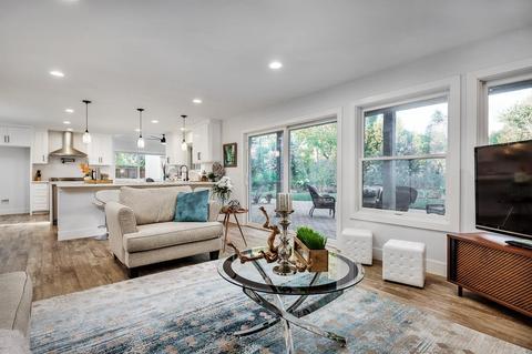 1726 Westshore St, Davis, CA 95616 photo 10
