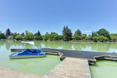 1726 Westshore St, Davis, CA 95616 photo 33
