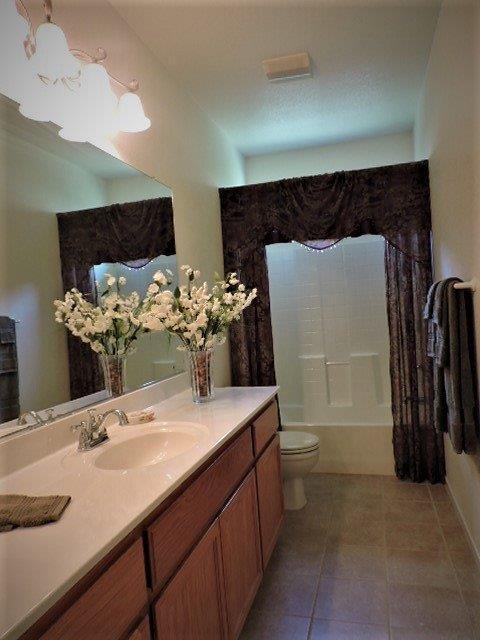 935 Sea Breeze Dr, Ripon, CA 95366 photo 17