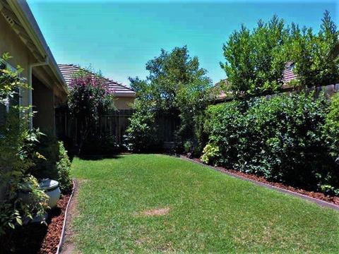 935 Sea Breeze Dr, Ripon, CA 95366 photo 26