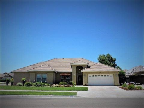 935 Sea Breeze Dr, Ripon, CA 95366 photo 1