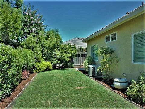 935 Sea Breeze Dr, Ripon, CA 95366 photo 25
