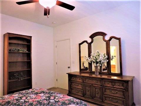 935 Sea Breeze Dr, Ripon, CA 95366 photo 21