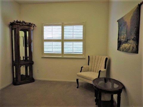 935 Sea Breeze Dr, Ripon, CA 95366 photo 12