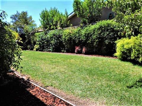 935 Sea Breeze Dr, Ripon, CA 95366 photo 27