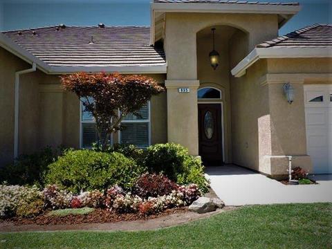 935 Sea Breeze Dr, Ripon, CA 95366 photo 4