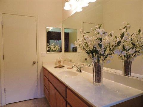 935 Sea Breeze Dr, Ripon, CA 95366 photo 18