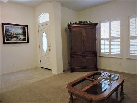935 Sea Breeze Dr, Ripon, CA 95366 photo 7