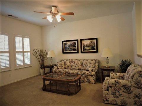 935 Sea Breeze Dr, Ripon, CA 95366 photo 6