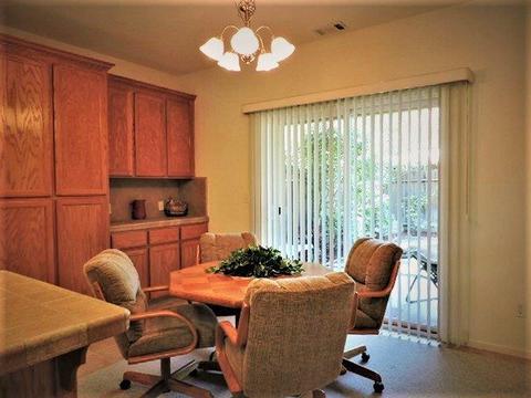935 Sea Breeze Dr, Ripon, CA 95366 photo 9
