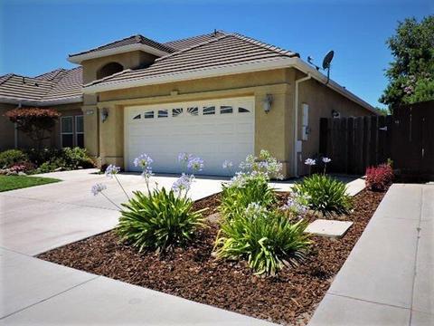 935 Sea Breeze Dr, Ripon, CA 95366 photo 2