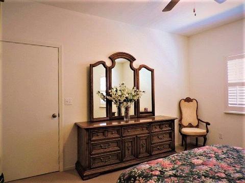 935 Sea Breeze Dr, Ripon, CA 95366 photo 20