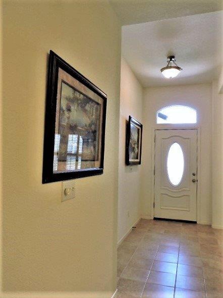 935 Sea Breeze Dr, Ripon, CA 95366 photo 5