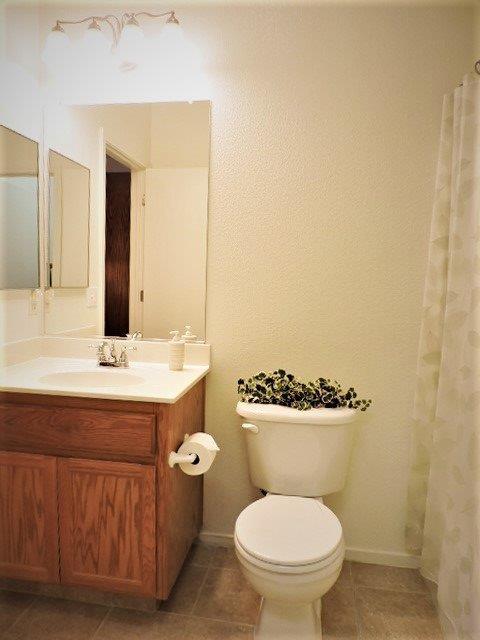 935 Sea Breeze Dr, Ripon, CA 95366 photo 23