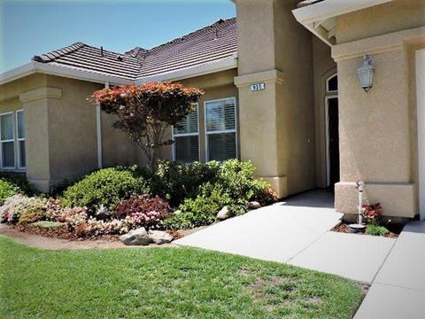 935 Sea Breeze Dr, Ripon, CA 95366 photo 3