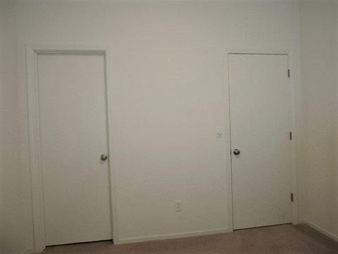 935 Sea Breeze Dr, Ripon, CA 95366 photo 16