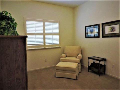 935 Sea Breeze Dr, Ripon, CA 95366 photo 14