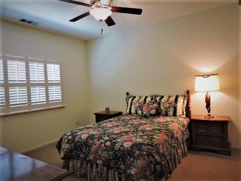 935 Sea Breeze Dr, Ripon, CA 95366 photo 19