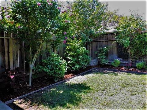 935 Sea Breeze Dr, Ripon, CA 95366 photo 24