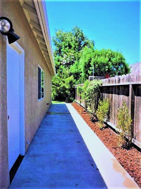 935 Sea Breeze Dr, Ripon, CA 95366 photo 29