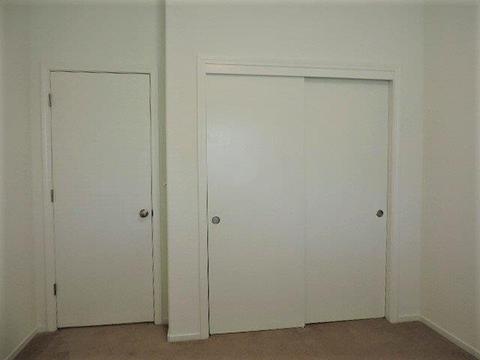 935 Sea Breeze Dr, Ripon, CA 95366 photo 13