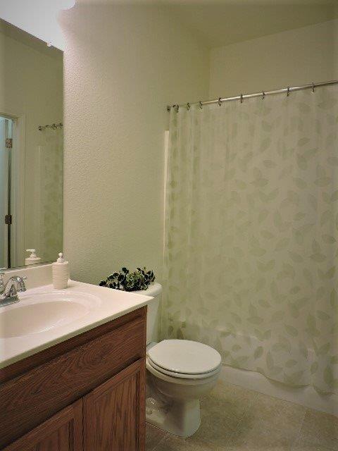 935 Sea Breeze Dr, Ripon, CA 95366 photo 22