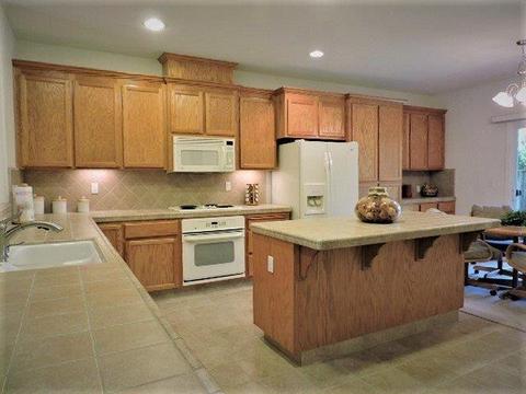 935 Sea Breeze Dr, Ripon, CA 95366 photo 8