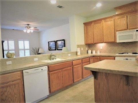 935 Sea Breeze Dr, Ripon, CA 95366 photo 10
