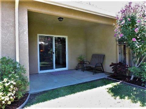 935 Sea Breeze Dr, Ripon, CA 95366 photo 28