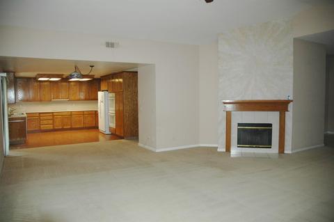 650 Comstock Ln, Manteca, CA 95336 photo 3