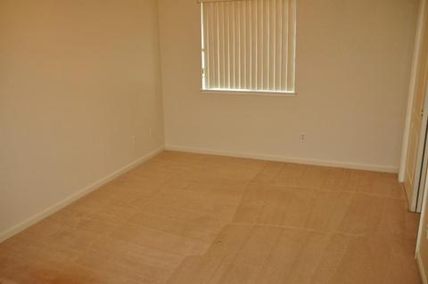 650 Comstock Ln, Manteca, CA 95336 photo 11