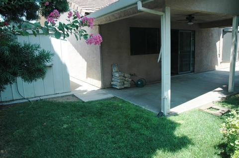 650 Comstock Ln, Manteca, CA 95336 photo 14