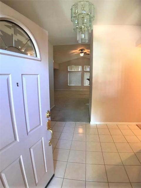 650 Comstock Ln, Manteca, CA 95336 photo 2