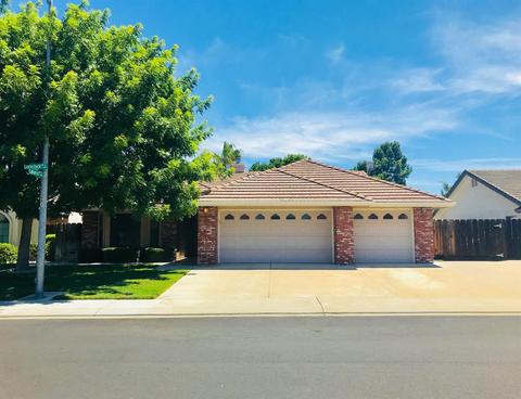 650 Comstock Ln, Manteca, CA 95336 photo 1