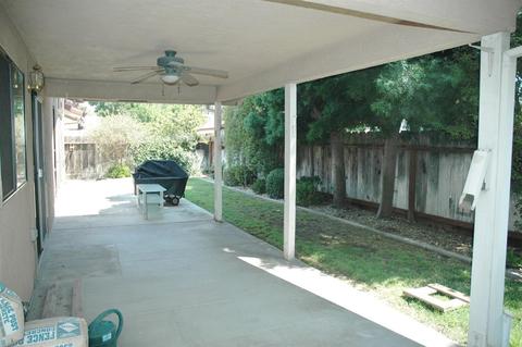 650 Comstock Ln, Manteca, CA 95336 photo 16