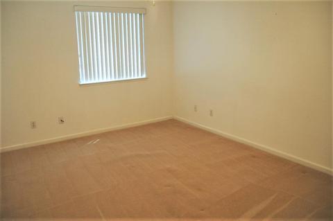 650 Comstock Ln, Manteca, CA 95336 photo 12