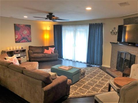 1233 Enslen Ave, Modesto, CA 95350 photo 9