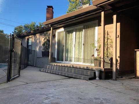 1233 Enslen Ave, Modesto, CA 95350 photo 23