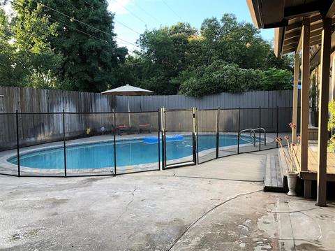 1233 Enslen Ave, Modesto, CA 95350 photo 24