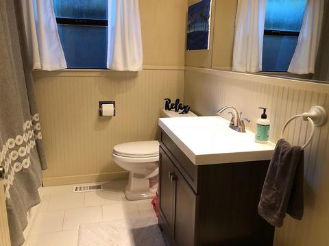 1233 Enslen Ave, Modesto, CA 95350 photo 17
