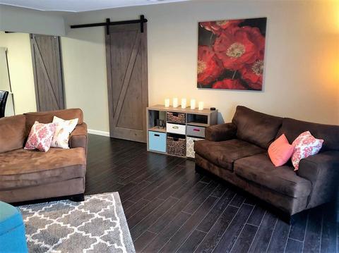 1233 Enslen Ave, Modesto, CA 95350 photo 10
