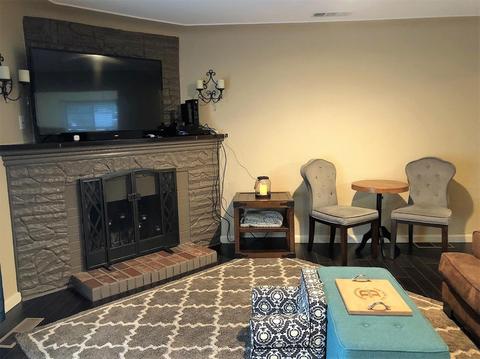 1233 Enslen Ave, Modesto, CA 95350 photo 12
