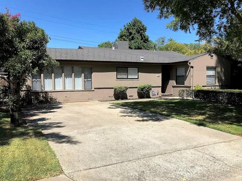 1233 Enslen Ave, Modesto, CA 95350 photo 33