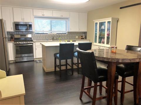 1233 Enslen Ave, Modesto, CA 95350 photo 7