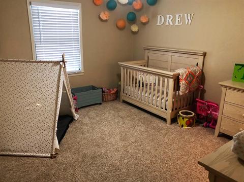 1233 Enslen Ave, Modesto, CA 95350 photo 20
