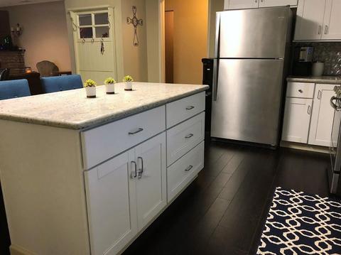 1233 Enslen Ave, Modesto, CA 95350 photo 8
