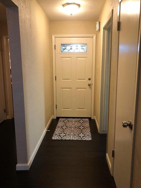1233 Enslen Ave, Modesto, CA 95350 photo 14