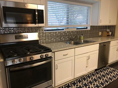 1233 Enslen Ave, Modesto, CA 95350 photo 4