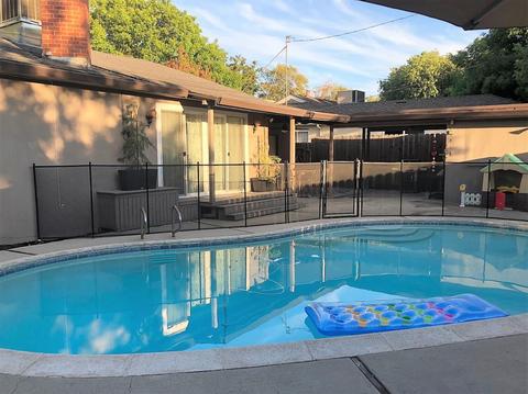 1233 Enslen Ave, Modesto, CA 95350 photo 27